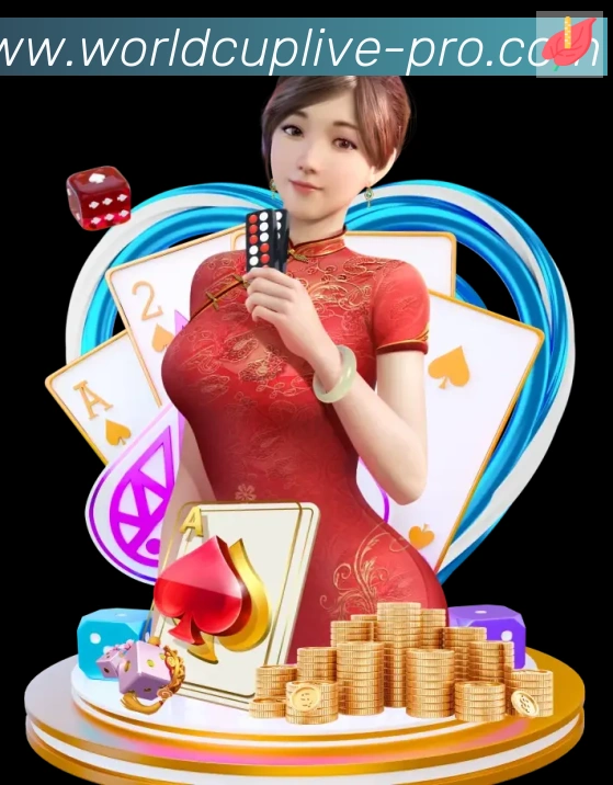 体育直播服务